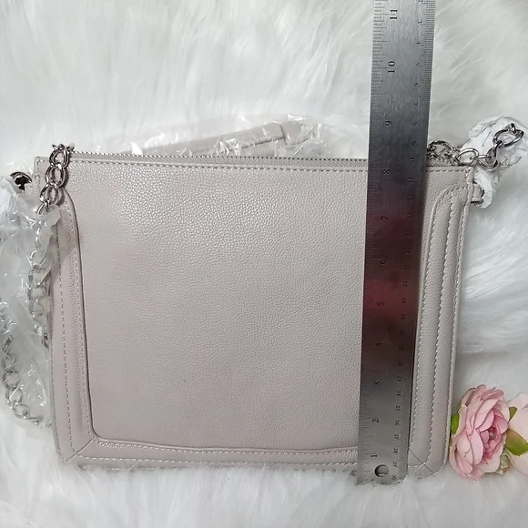 🩶New Snob Essentials Crossbody🩶 - Picture 4 of 5